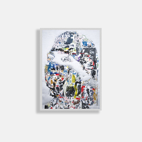 vs pj 2024 göta vangart fr.jpg