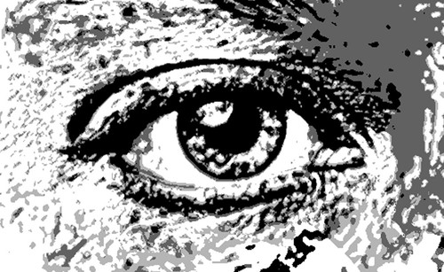 vs pj 2025 busão das artes br.jpg