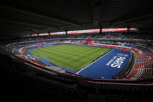 vs pj 2024 psg fr.jpg