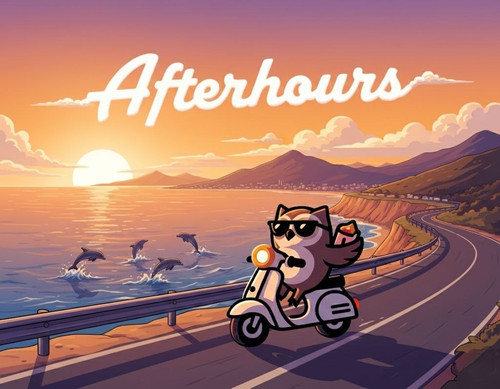 Afterhours image web app.jpg