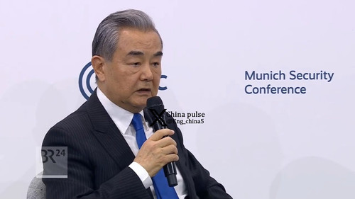 fsOZ000f Tm7Q8cG.jpg