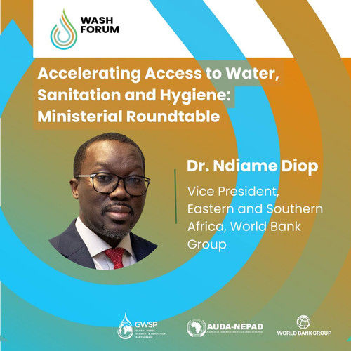 HBGRh wXQAA12am?format=jpg.jpg