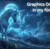 ezgif 3a2df0143057bd11.gif