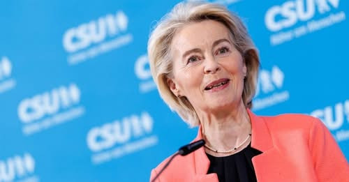 15073250036861680560?url=https%3A%2F%2Fcdn.mandiner.hu%2F2026%2F02%2F HW7BUcUd lcA9 q80jPCzqa2cE9kOD.jpg