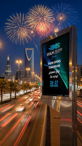 WMjqz6pw3Ud4 zwW.jpg