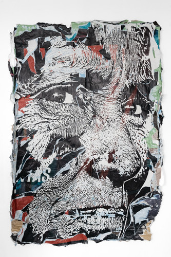 vs pj 2026 corrier international fr.jpg