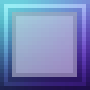 Selector (Example).png