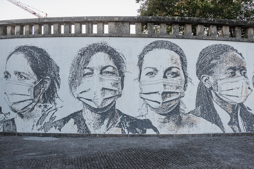 2025 vs ex 2025 duarte tv pt project photos.jpg