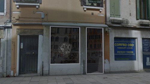 vs ex 2024 magma venice it.jpg