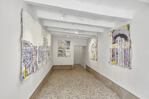 2024 vs ex 2024 magma venice it exhibition photos.jpg