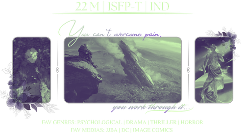 You can't overcome pain, you work through pain. 20260214 230127 0000.png