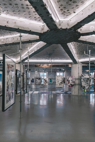 2025 vs ex 2025 selected editions mude pt opening .jpg