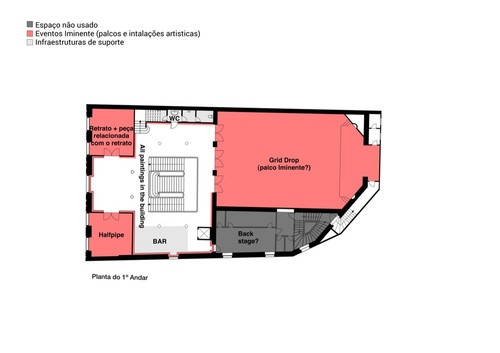 vs ex 2025 ateneu comercial do porto pt.jpg