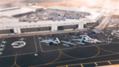 yMcXR HfYQVpCvBE.jpg