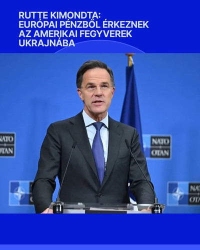 634733848 1238048248517002 5605003507618957623 n.jpg?stp=dst jpg s640x640 tt6& nc cat=100&ccb=1 7& n.jpg