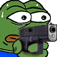 meme pepe.gif