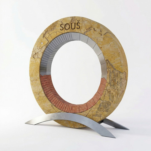 1771072086 e5b9c064 dd45 4c01 aa57 801eacf30ee3.jpg