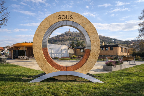 finální pohled.png