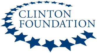 Clinton Foundation logo.png