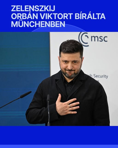 633426928 1237981278523699 1157897977217556120 n.jpg?stp=dst jpg s640x640 tt6& nc cat=100&ccb=1 7& n.jpg