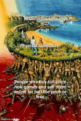 collection 8jfm1o1f.jpg