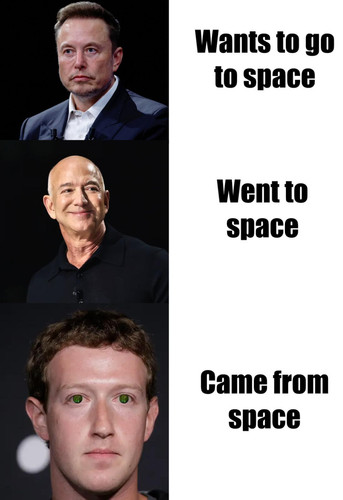 collection hdfumxhf.jpg