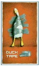 av ducky.gif