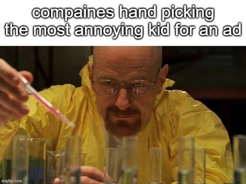 collection 44uggn23.jpg