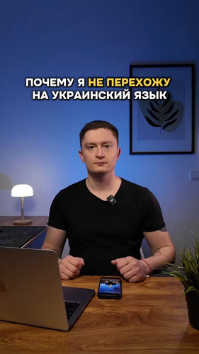 0llHFXB recnLbEB.jpg