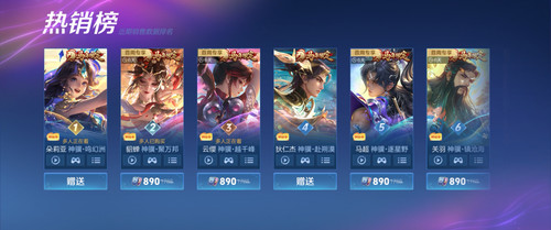 Screenshot 20260215 011901.jpg