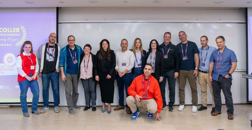 תחרות קולר לקראת.jpg