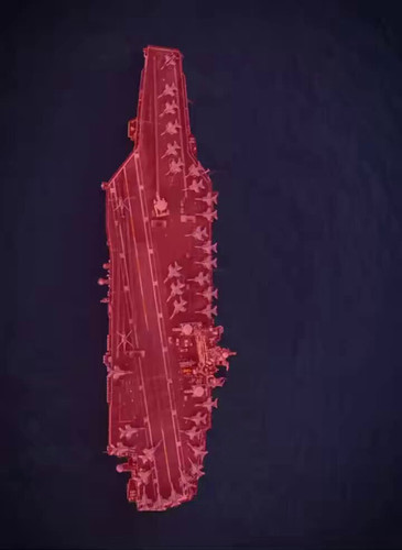 zmBMkQ0gvzx6 gqm.jpg