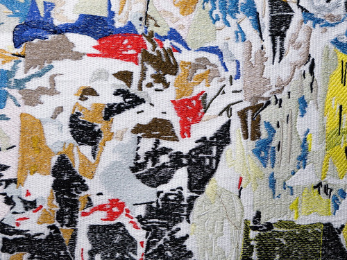 vs pj 2024 göta vangart fr.jpg