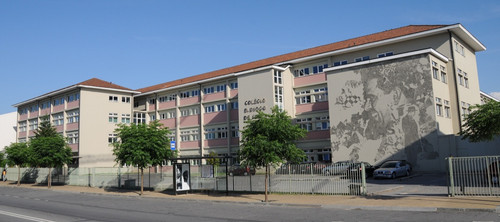 vs pj 2024 colégio dom diogo de sousa pt.jpg