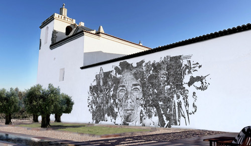 vs pj 2025 mosteiro alcáçovas pt.jpg