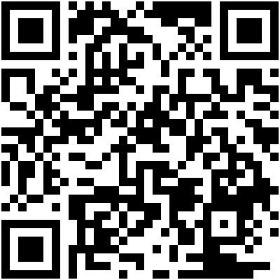 IMG 20260214 204616 083.jpg