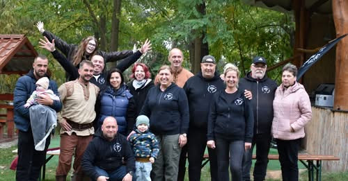 15666973733413607847?url=https%3A%2F%2Ffelvidek.ma%2Fwp content%2Fuploads%2F2026%2F02%2FNyitokep01.j.jpg