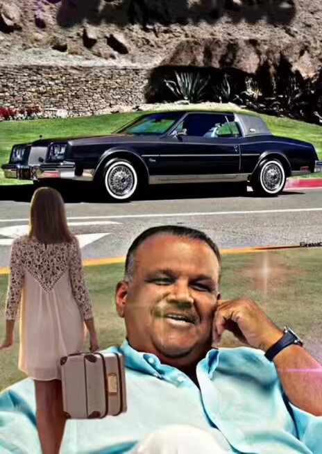 5LeeBQwf jzx r19.jpg