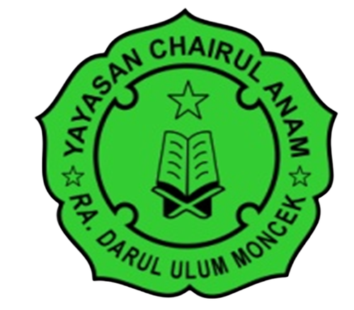 83d3965b 6cb3 497e 890f bb47db23db41.png