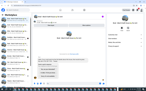 Screenshot (3082).png