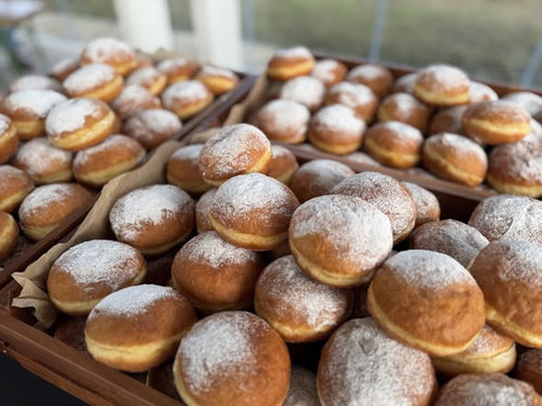 634736046 1452675366433519 750484637368654281 n.jpg?stp=dst jpg s590x590 tt6& nc cat=106&ccb=1 7& nc.jpg