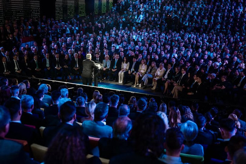 634858457 1480848430279681 638621017680962079 n.jpg?stp=cp6 dst jpg p180x540 tt6& nc cat=104&ccb=1 7.jpg