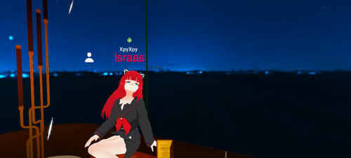imagen.png