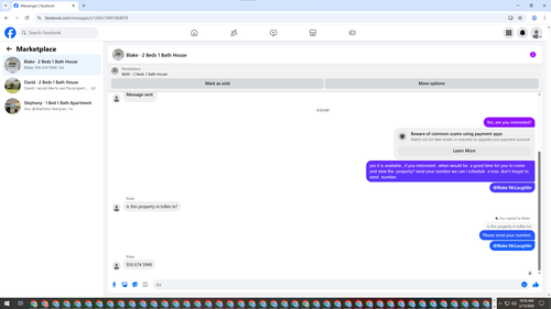 Screenshot 2026 02 15 105646.png