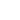 c2a9539e70ce.png