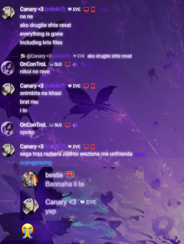 Discord 8cYq8kIeQQ.png