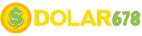 20250914_155415.png
