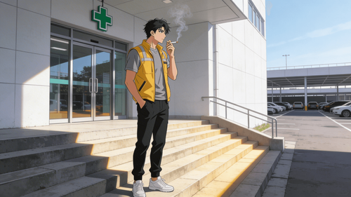 47 api 1771177980031 35u1b1.png
