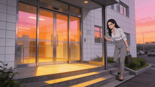 51 api 1771178001472 qiku46.png