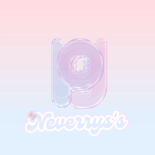 1000383033.png